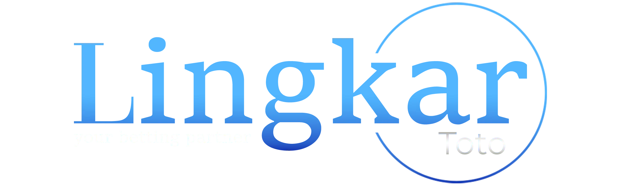 LINGKARTOTO